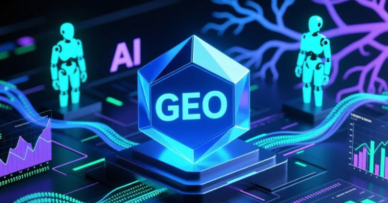 梁山县GEO 优化区域检索位次波动显现 行业依规调整长效运营模式