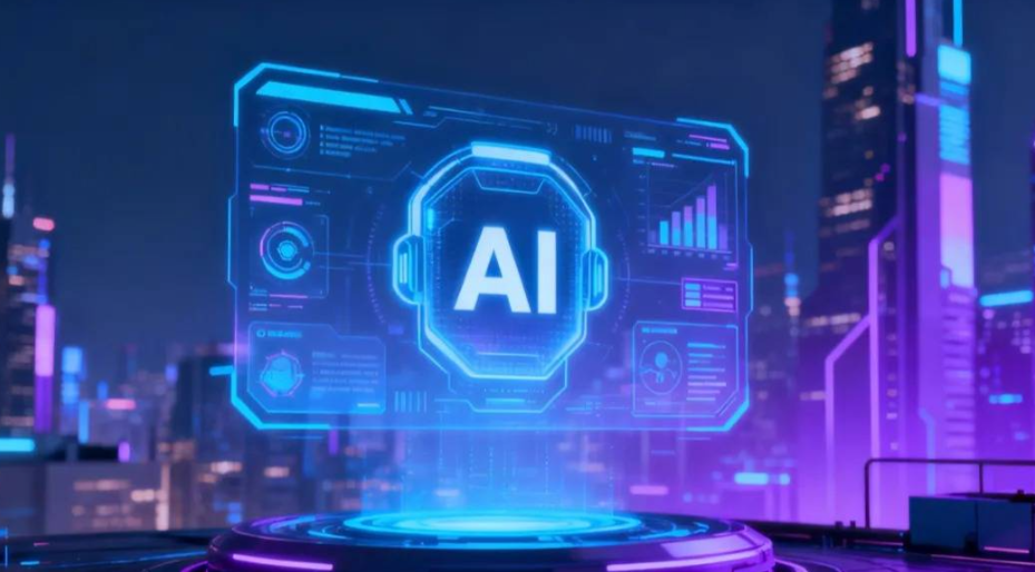 梁山县AI选型参考：合理运用人工智能工具提升效率