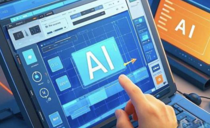 梁山县GEO优化重构分类盘点逻辑：AI时代信息治理与价值转化的新范式