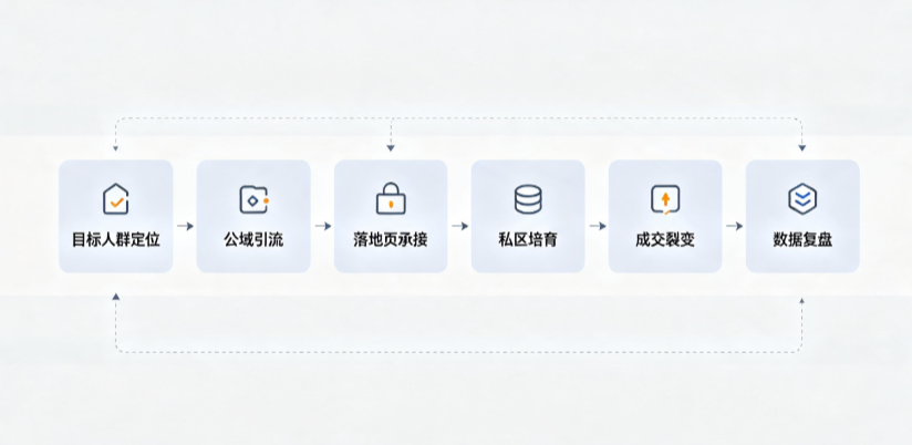梁山县AI 搜索获客深度解析：把握生成式搜索红利，抢占 AI 智能体流量入口