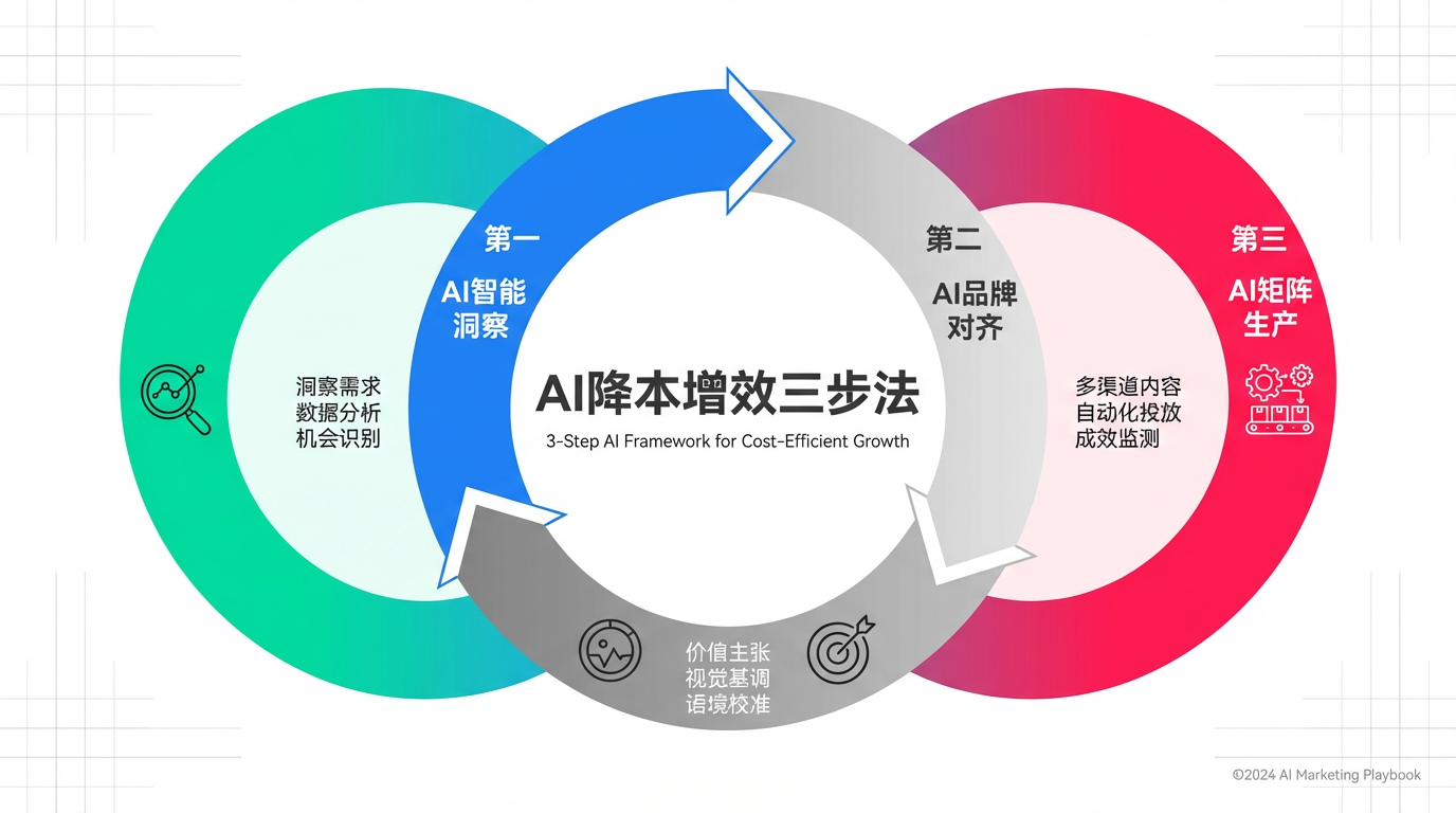 梁山县企业必看：不用扩招招人，AI就能帮门店降本增收