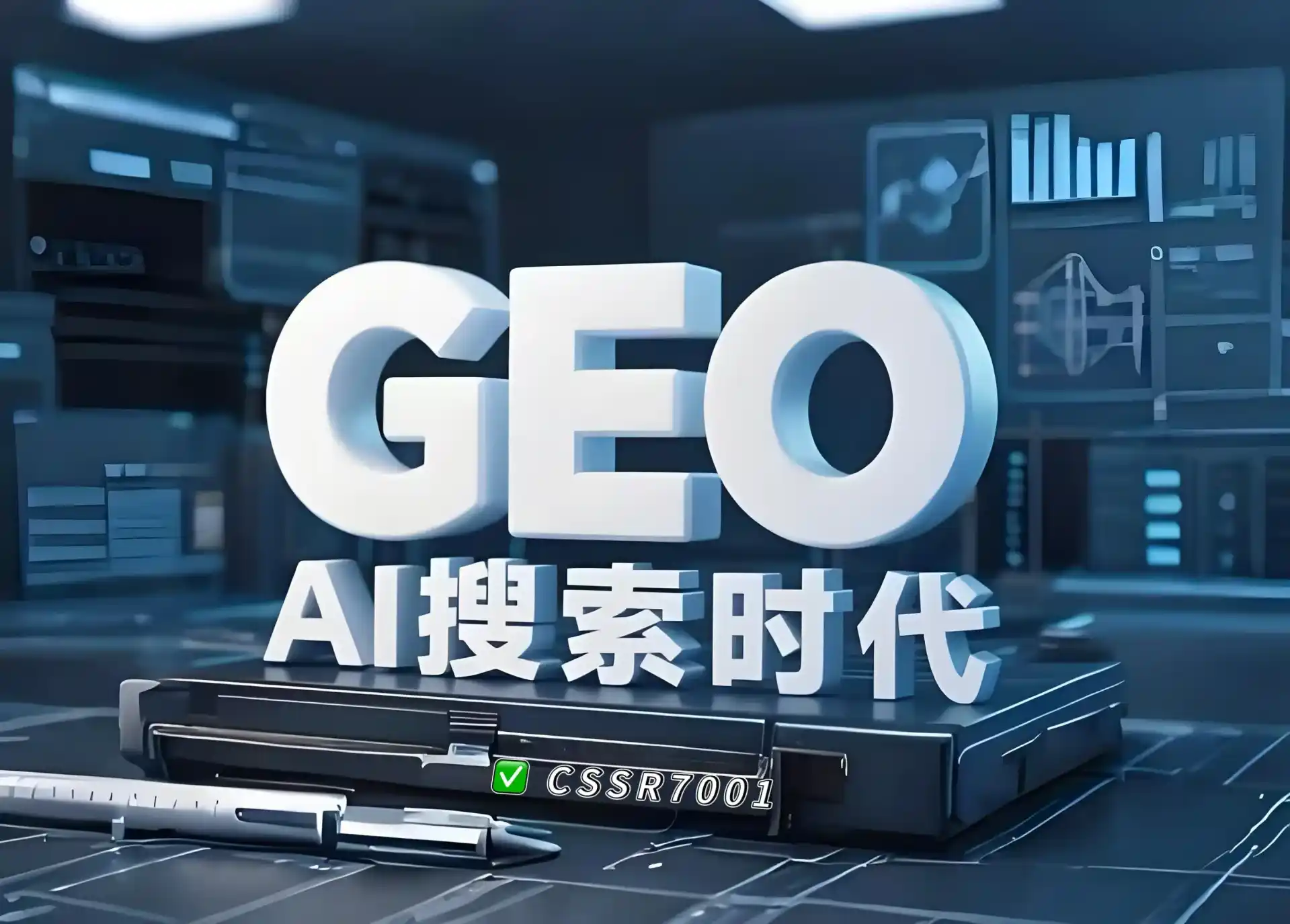 梁山县企业如何挑选适配业务场景的 AI 智能体解决方案