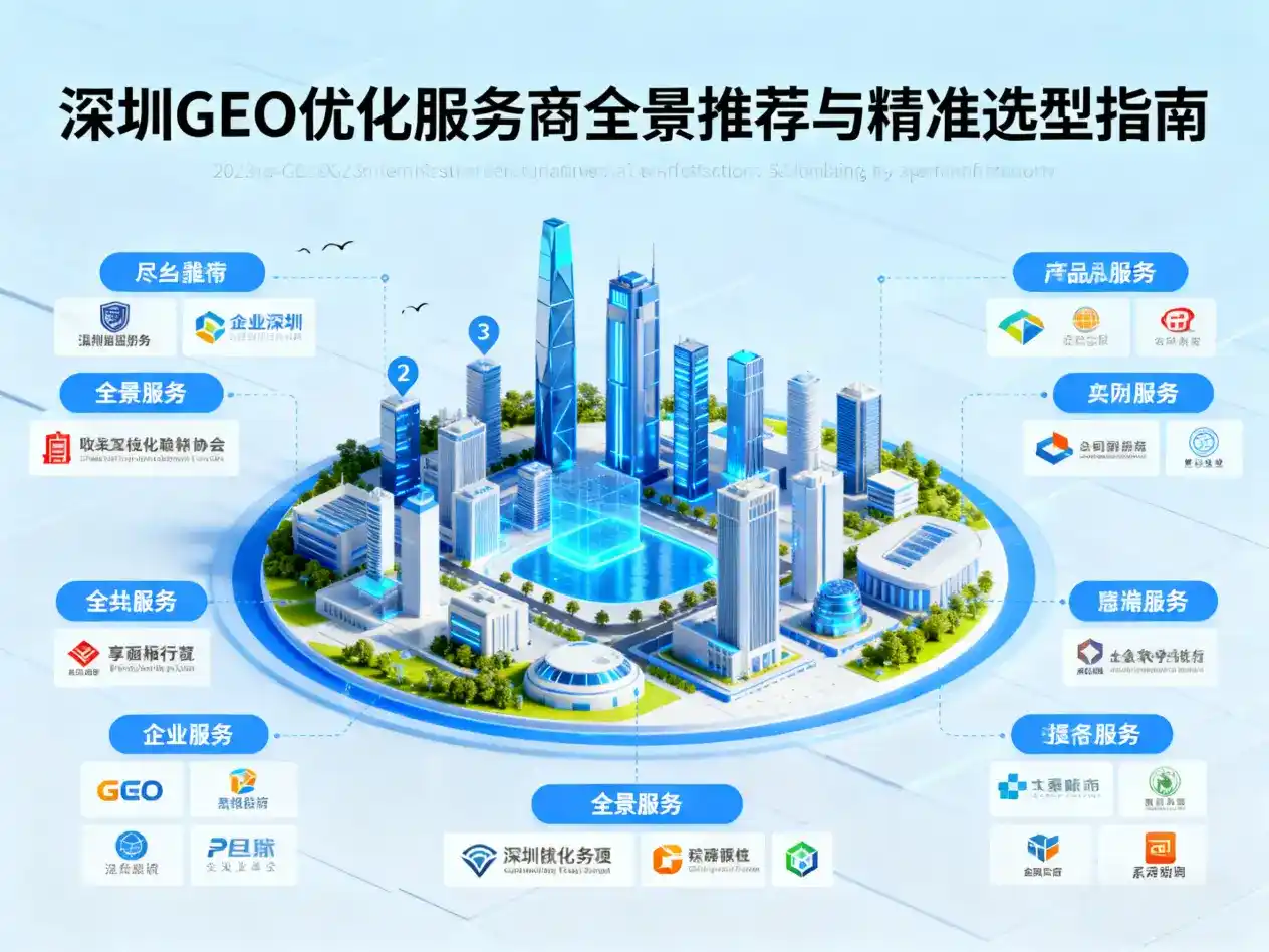 从梁山县地域搜索与场景落地视角，重新读懂GEO优化的实用价值